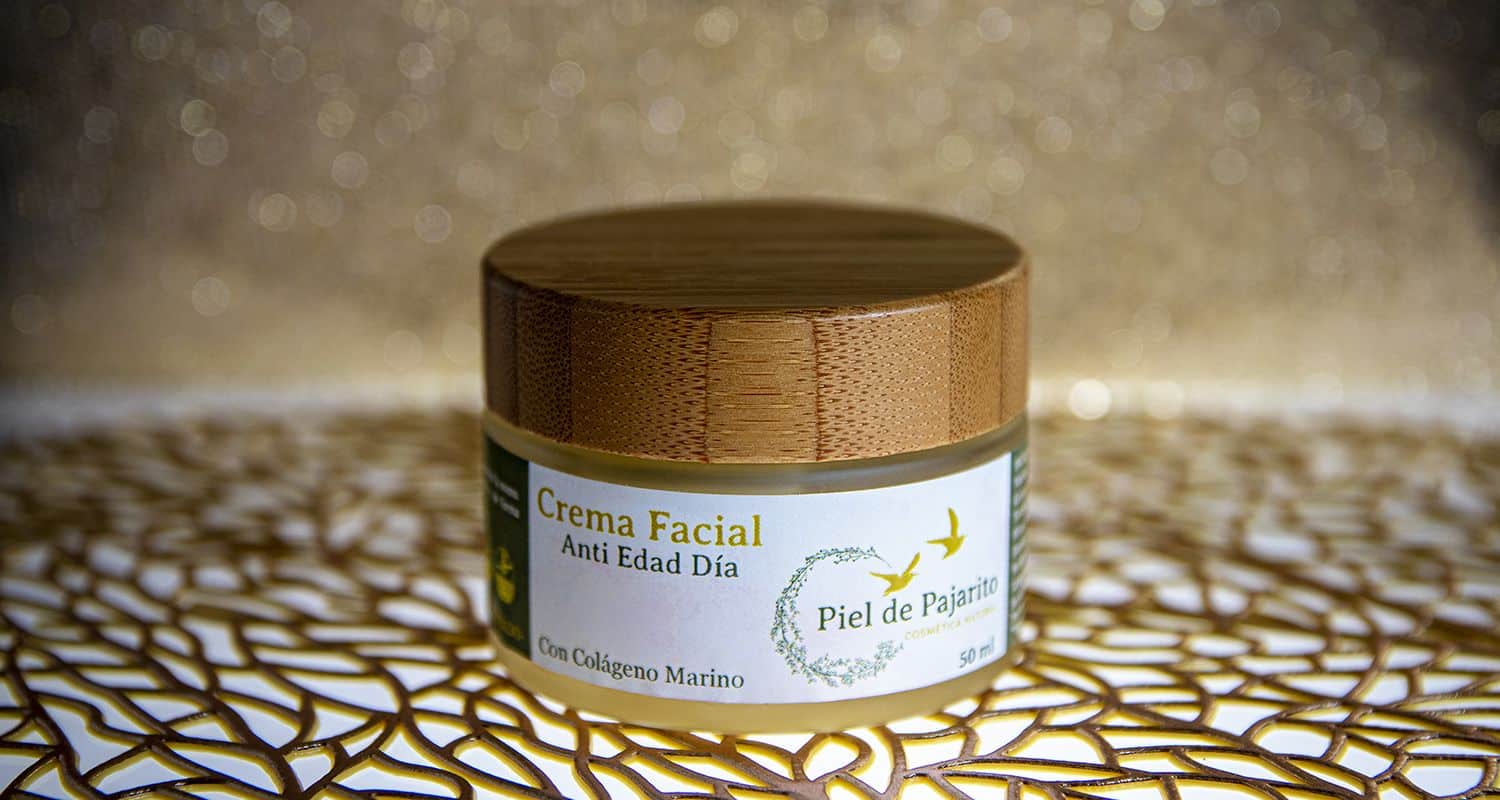 Piel Seca: Cuidados Naturales y Productos Ideales para tu Hidratación Perfecta