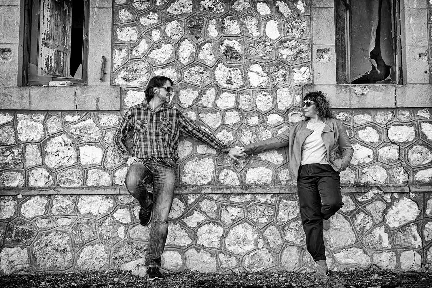 Colaboracion mutua