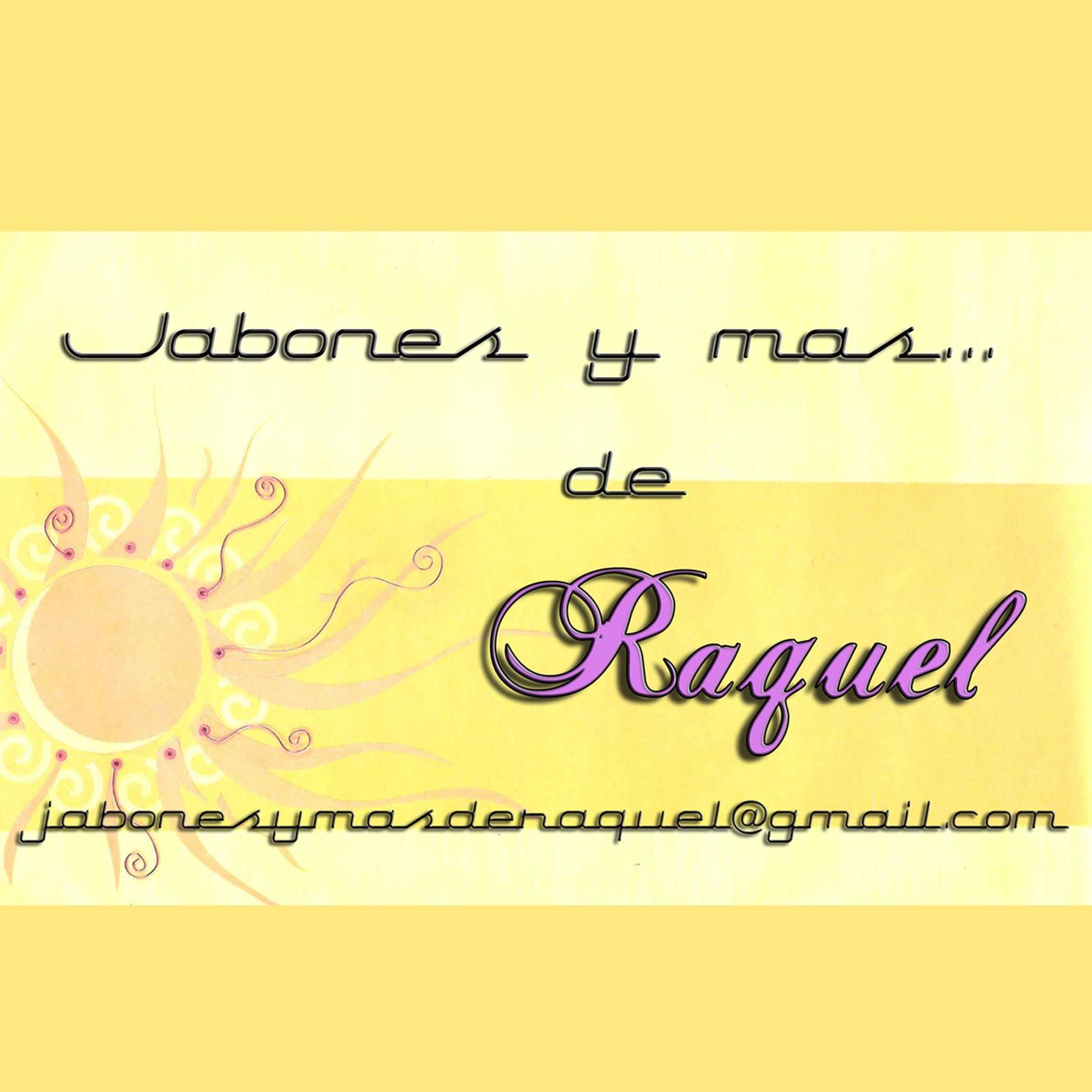Mi Primer Blog