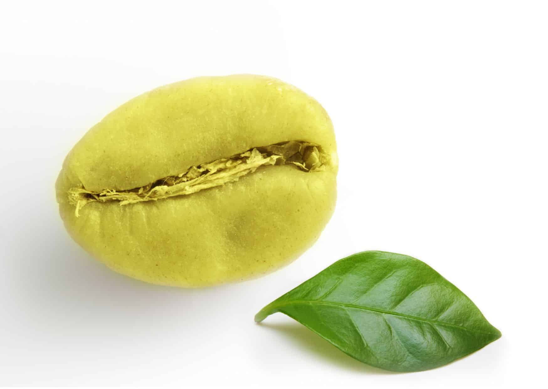 Antioxidantes