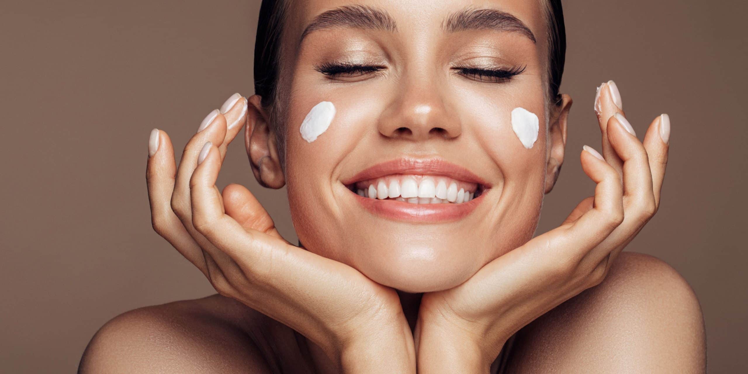 ¿Cuál es la mejor crema antiarrugas?
