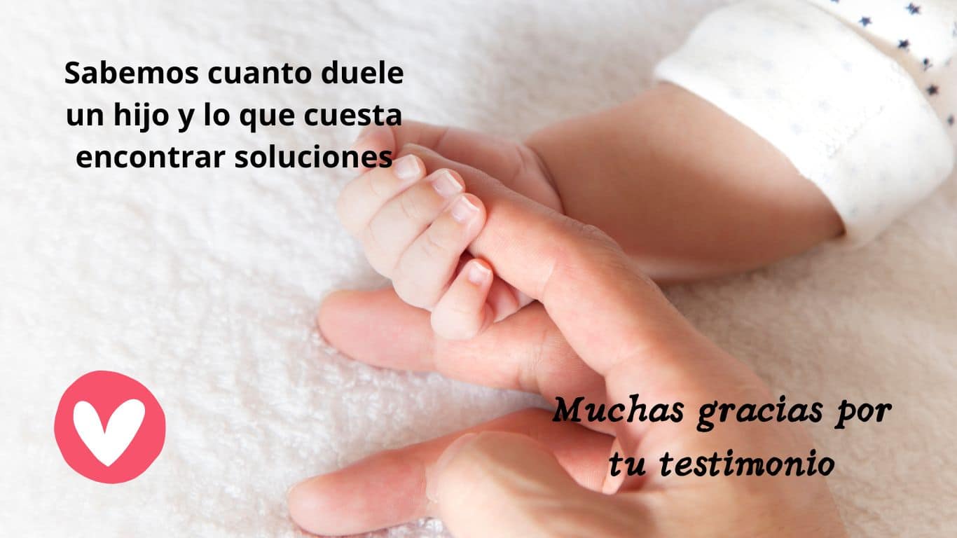 cosmética natural
