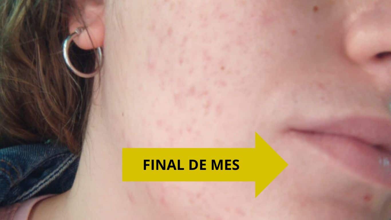 cosmética natural