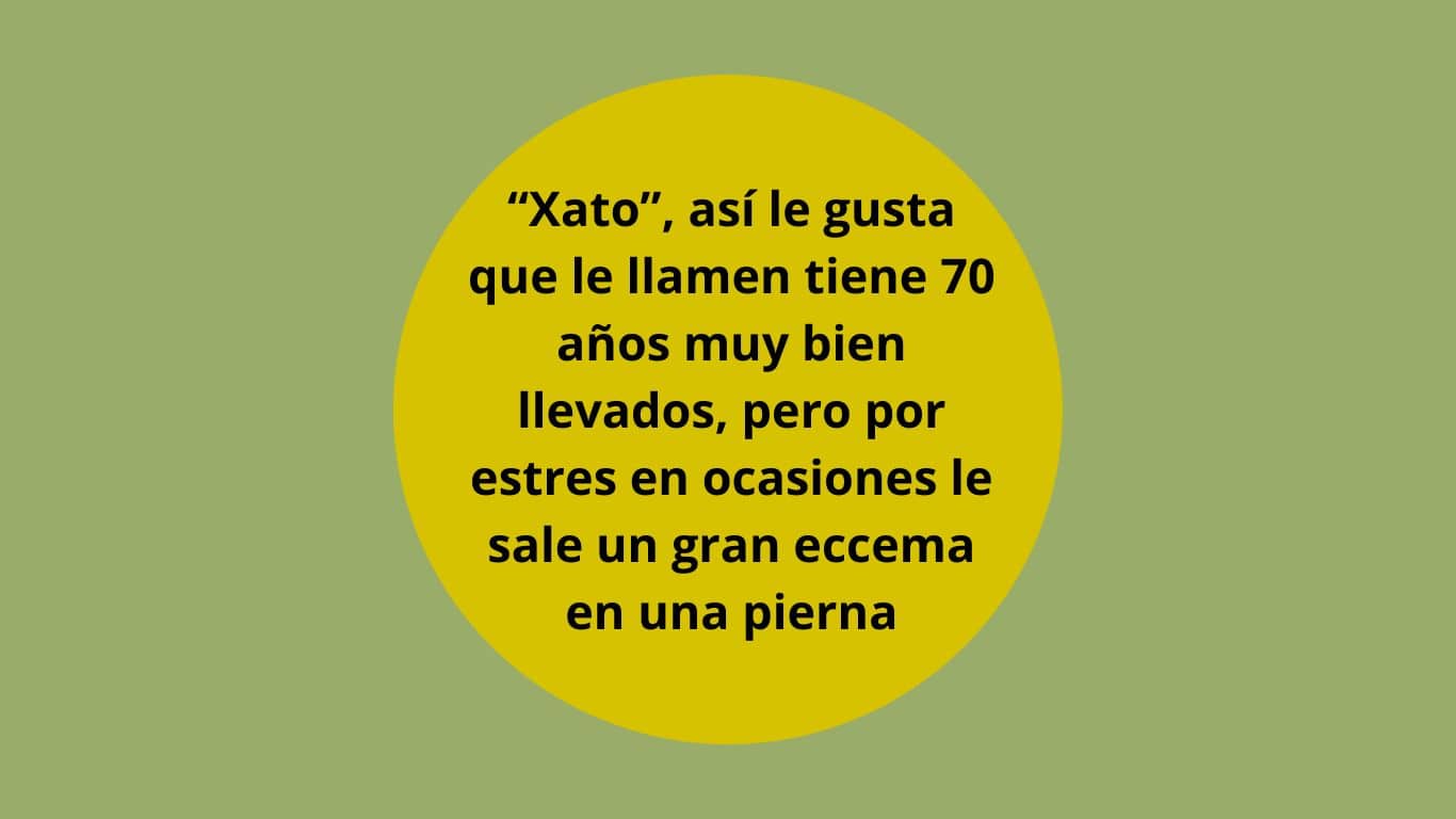 cosmética natural