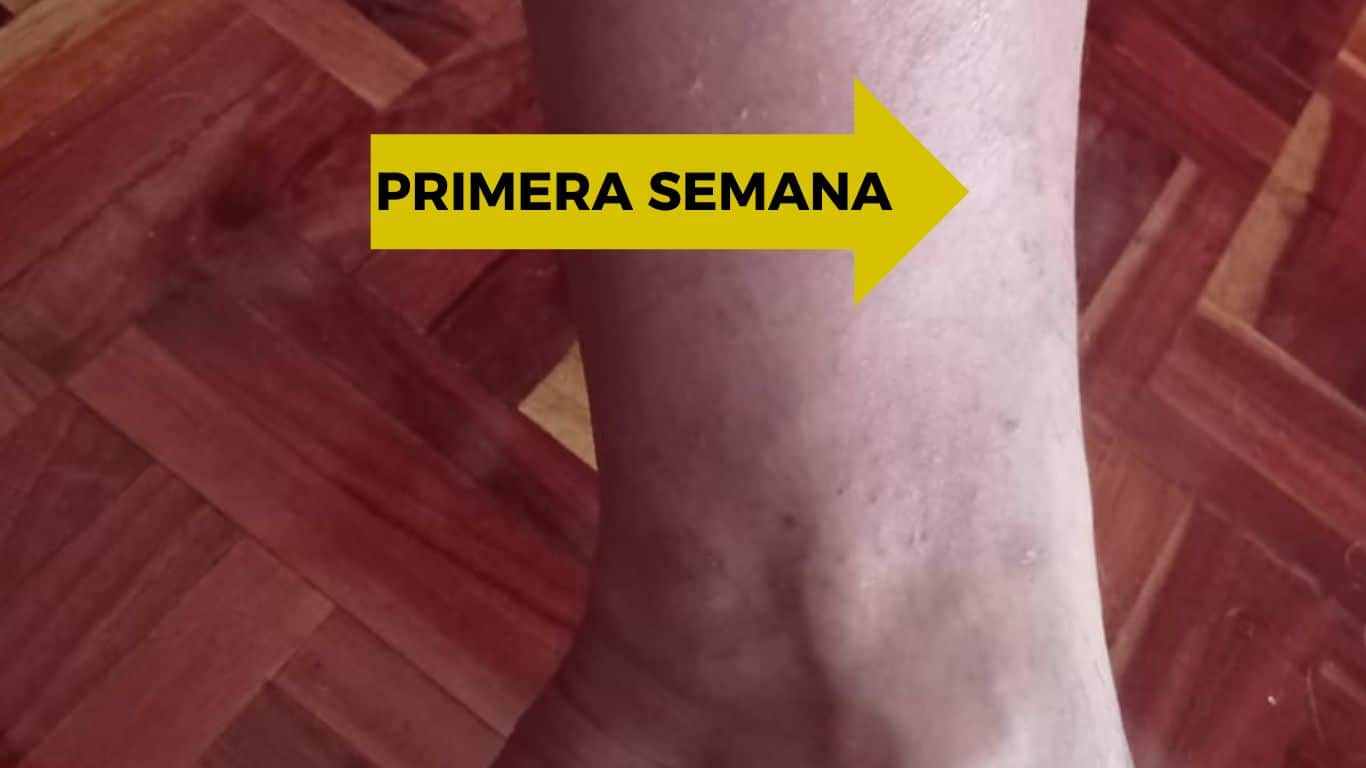 cosmética natural