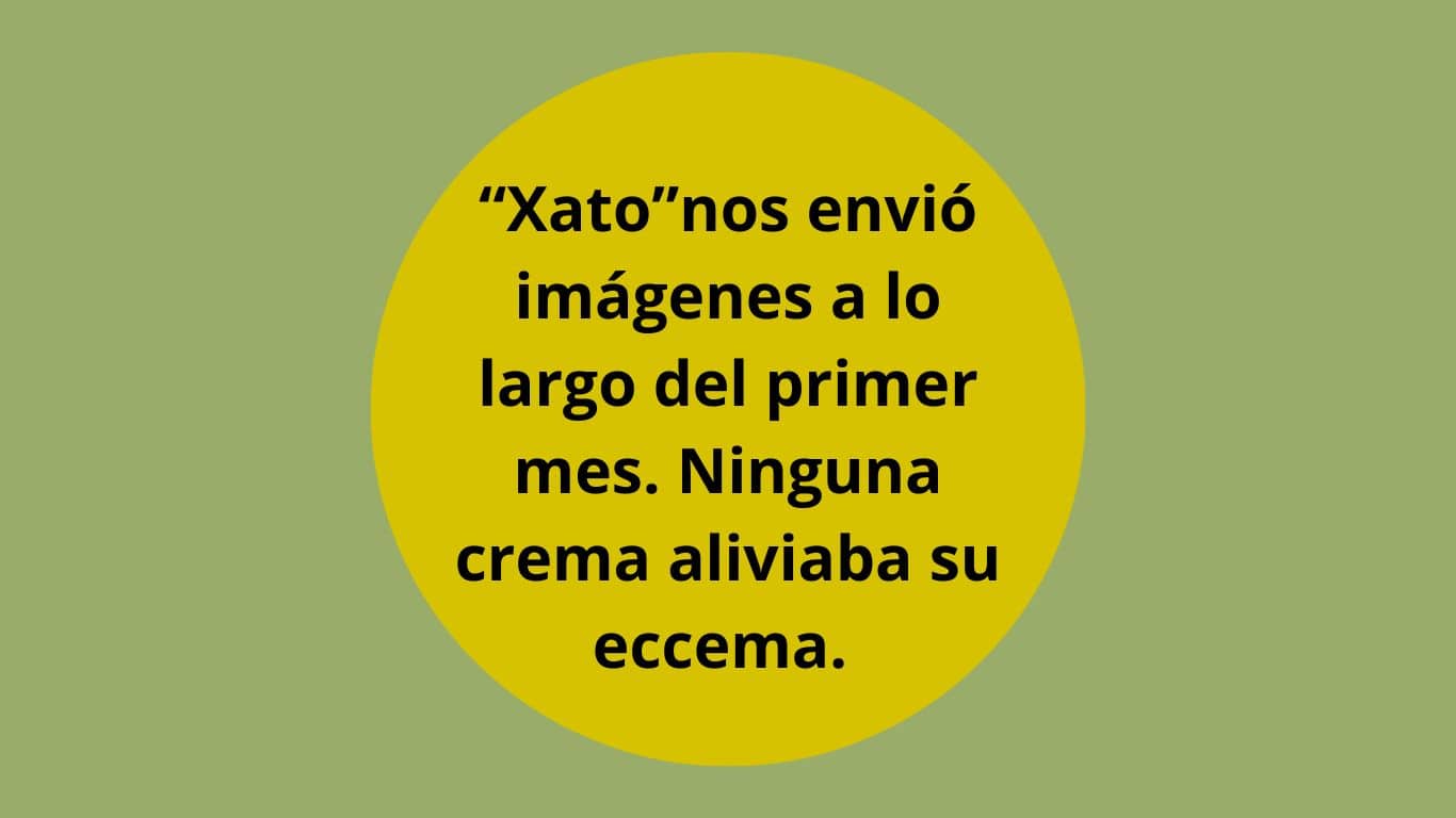 cosmética natural