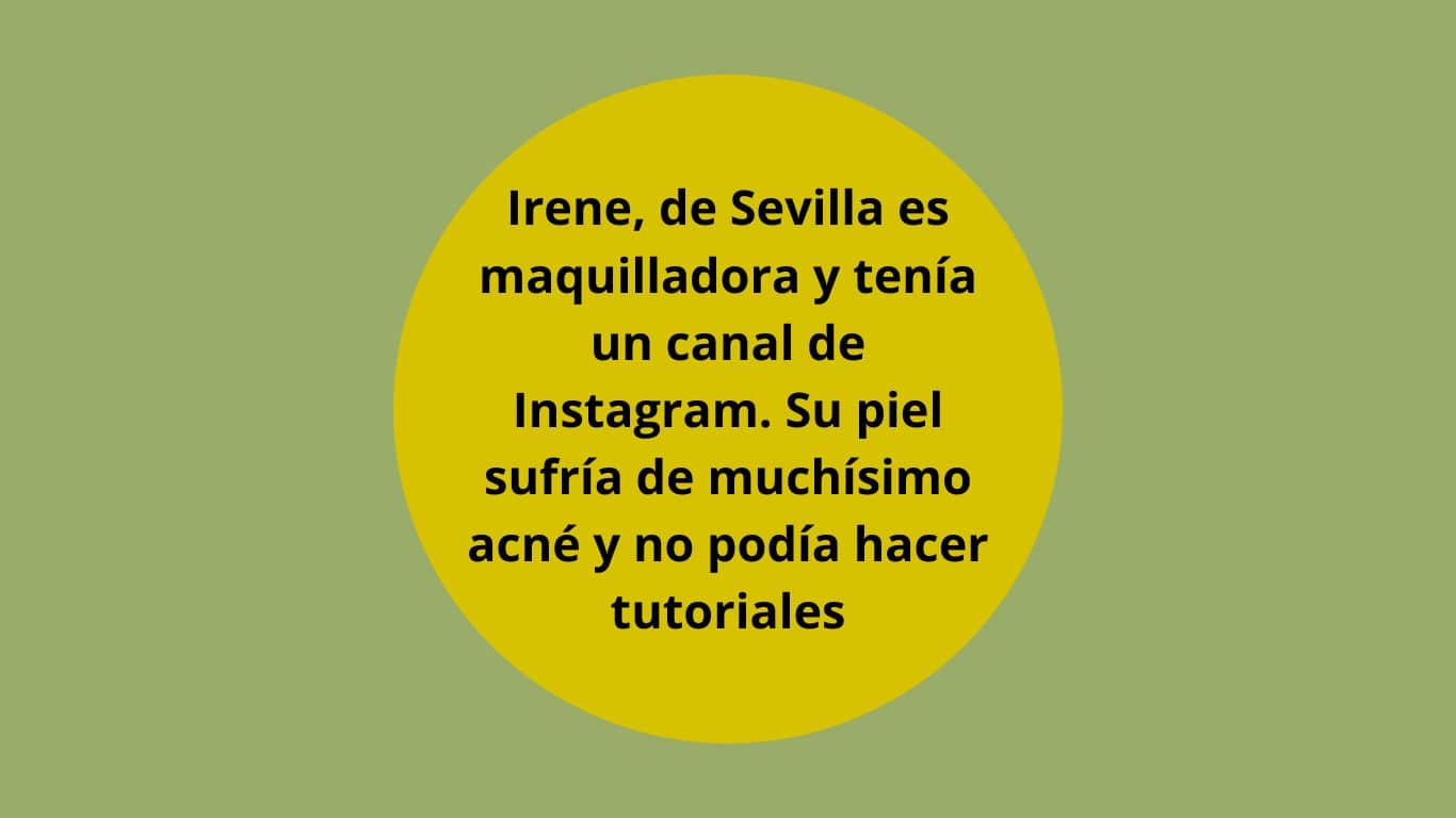 cosmética natural