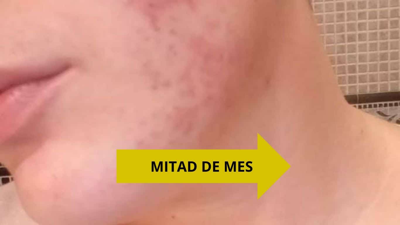 cosmética natural