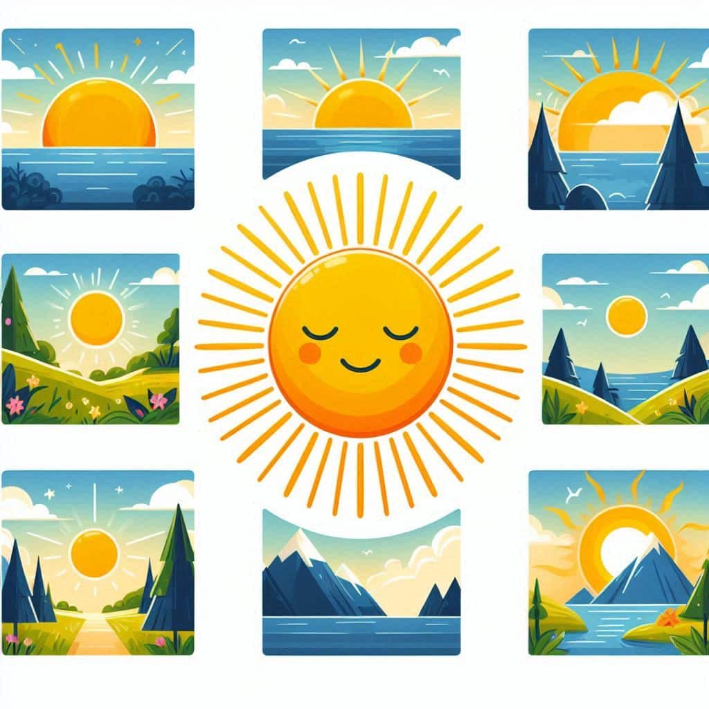 Cremas Solares sin Filtros Químicos